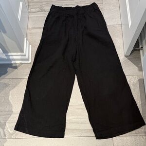 Gap women’s pants